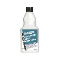 Czyścik do pontonów - Schlauchboot Reiniger 0,5L